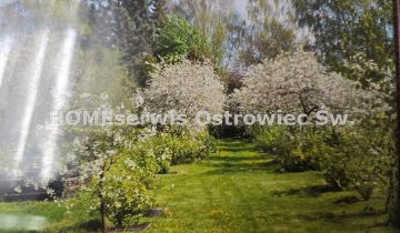 dom wolnostojący, 4 pokoje Miłków