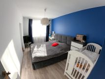 Mieszkanie 4-pokojowe Kowalów. Zdjęcie 3