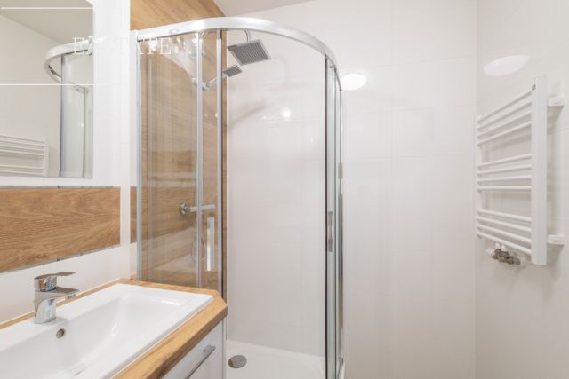 Mieszkanie 2-pokojowe Gdańsk Letnica, ul. Sucha. Zdjęcie 7