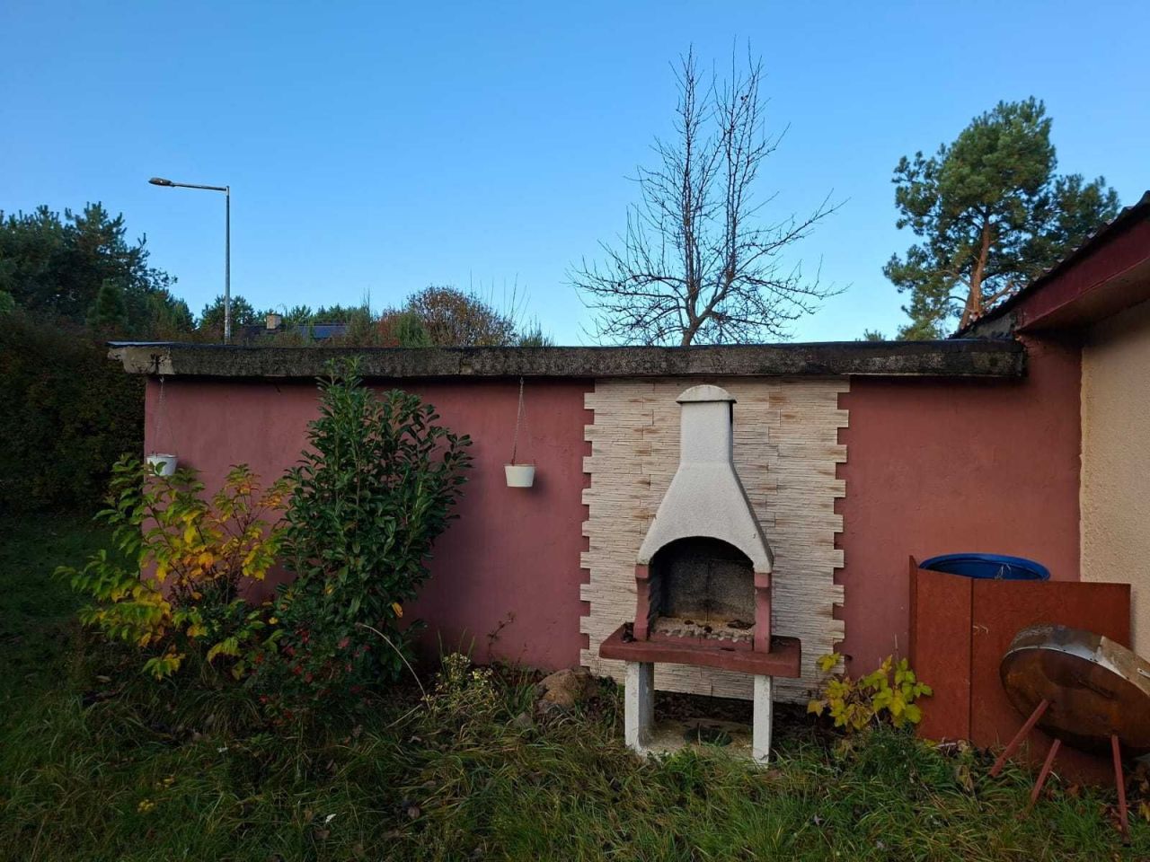 Działka rekreacyjna Koronowo. Zdjęcie 6