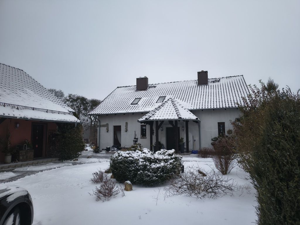 dom wolnostojący Kalinowice. Zdjęcie 6