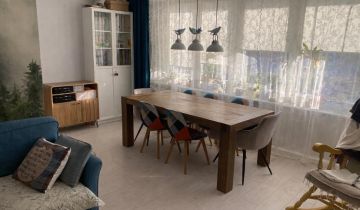 Mieszkanie 3-pokojowe Płock Podolszyce, ul. Szarych Szeregów