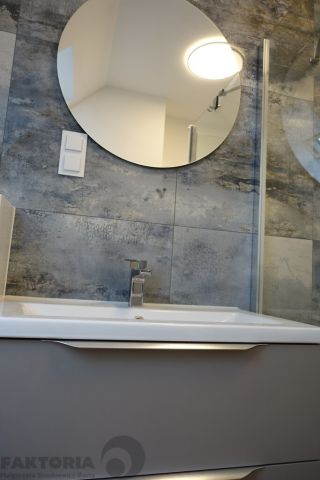 bliźniak, 4 pokoje Mierzyn, ul. Zeusa. Zdjęcie 27