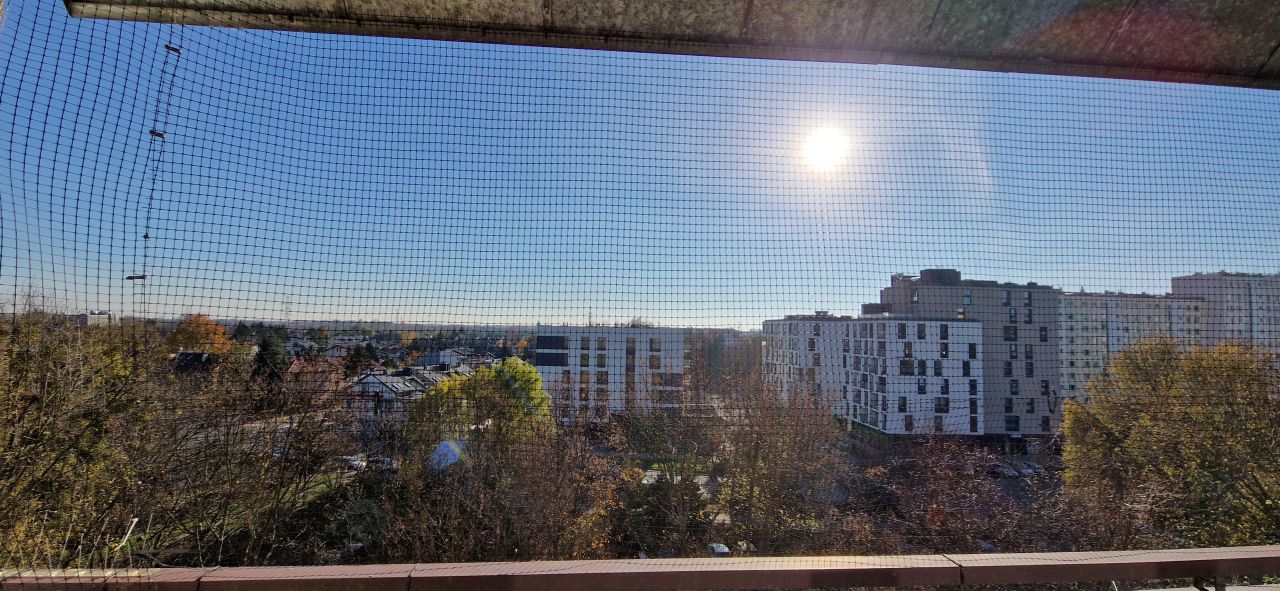 Mieszkanie 2-pokojowe Warszawa Bemowo, ul. Rozłogi. Zdjęcie 15