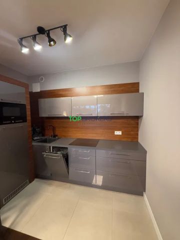 Mieszkanie 3-pokojowe Warszawa Mokotów, ul. Obrzeżna. Zdjęcie 3