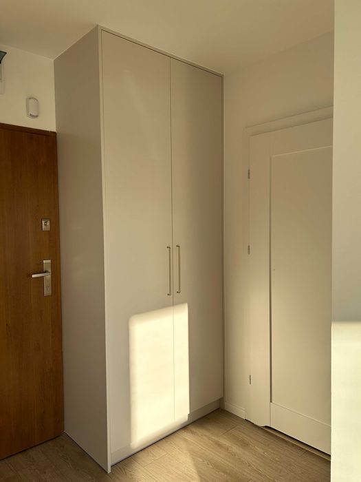 Mieszkanie 2-pokojowe Ostróda. Zdjęcie 6