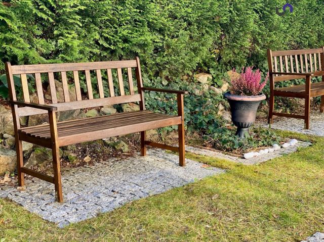 Mieszkanie 4-pokojowe Mikołów Centrum, ul. Katowicka. Zdjęcie 24