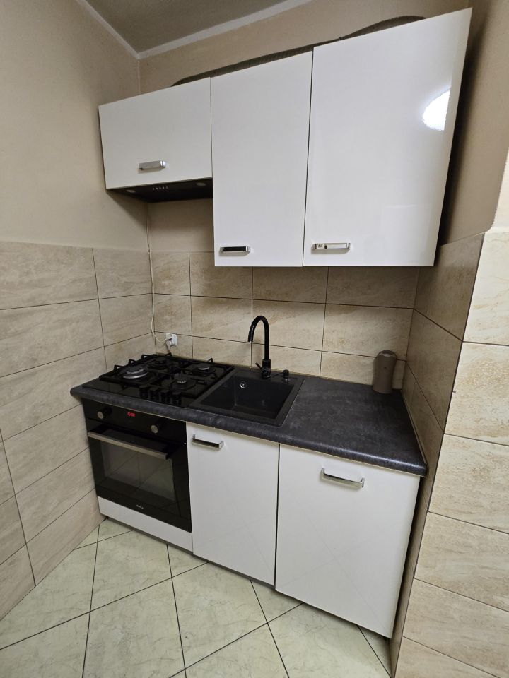 Mieszkanie 3-pokojowe Więcławice. Zdjęcie 5