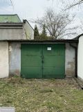 Garaż/miejsce parkingowe Katowice Załęże, ul. Józefa Wolnego. Zdjęcie 3