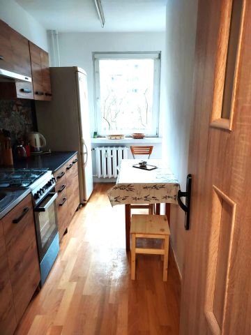 Mieszkanie 4-pokojowe Opole Armii Krajowej, ul. Zawiszaków. Zdjęcie 4