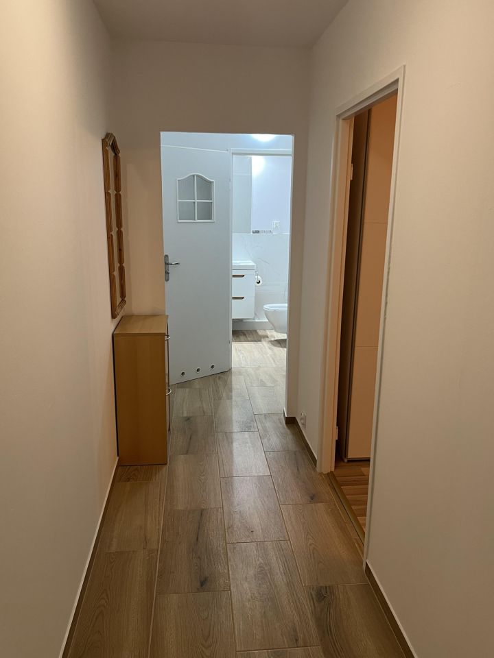 Mieszkanie 1-pokojowe Jelenia Góra Zabobrze, ul. Jana Kiepury. Zdjęcie 6