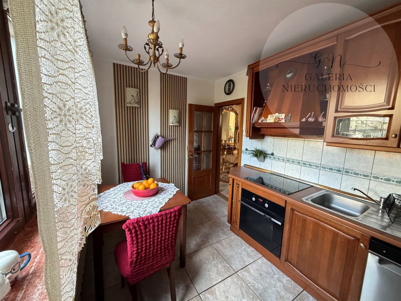 bliźniak, 4 pokoje Wałdowo, ul. Szosa Elbląska. Zdjęcie 5