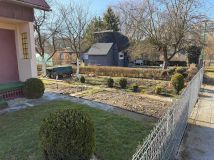 Działka rod Kraków Czyżyny, ul. Zapusta. Zdjęcie 3