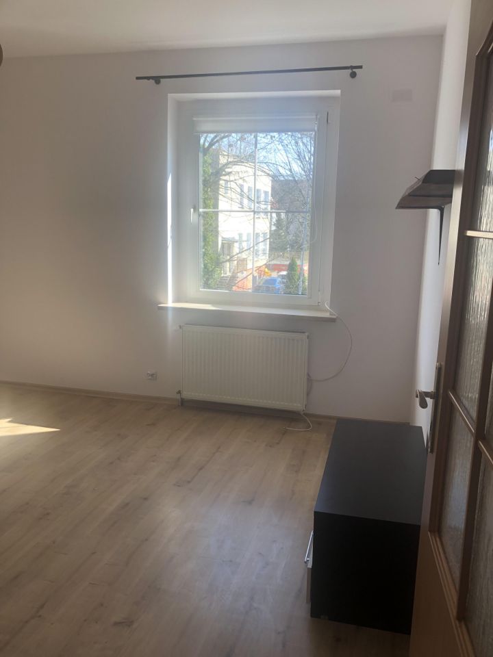 Mieszkanie 3-pokojowe Międzyrzecz Centrum, ul. Krasińskiego. Zdjęcie 13