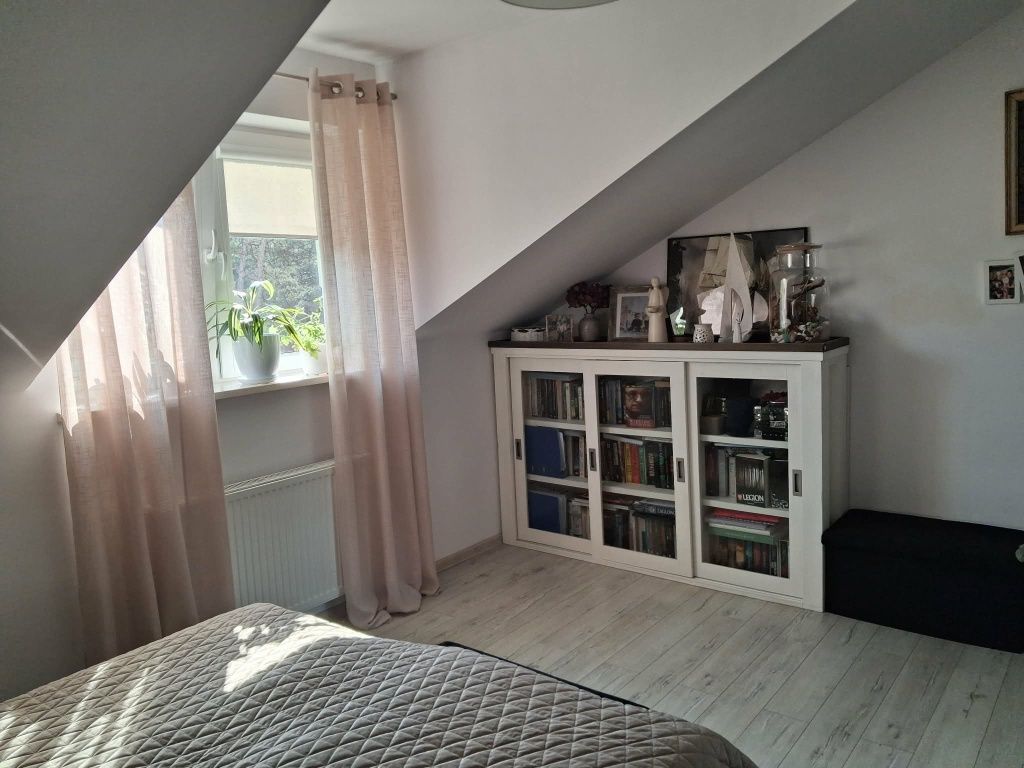 Mieszkanie 2-pokojowe Otwock, ul. Świerkowa. Zdjęcie 7