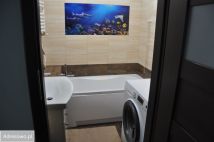 Mieszkanie 3-pokojowe Radom Ustronie, ul. Placowa. Zdjęcie 4