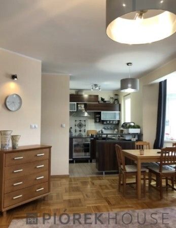 Mieszkanie 2-pokojowe Warszawa Białołęka, ul. Aluzyjna. Zdjęcie 8