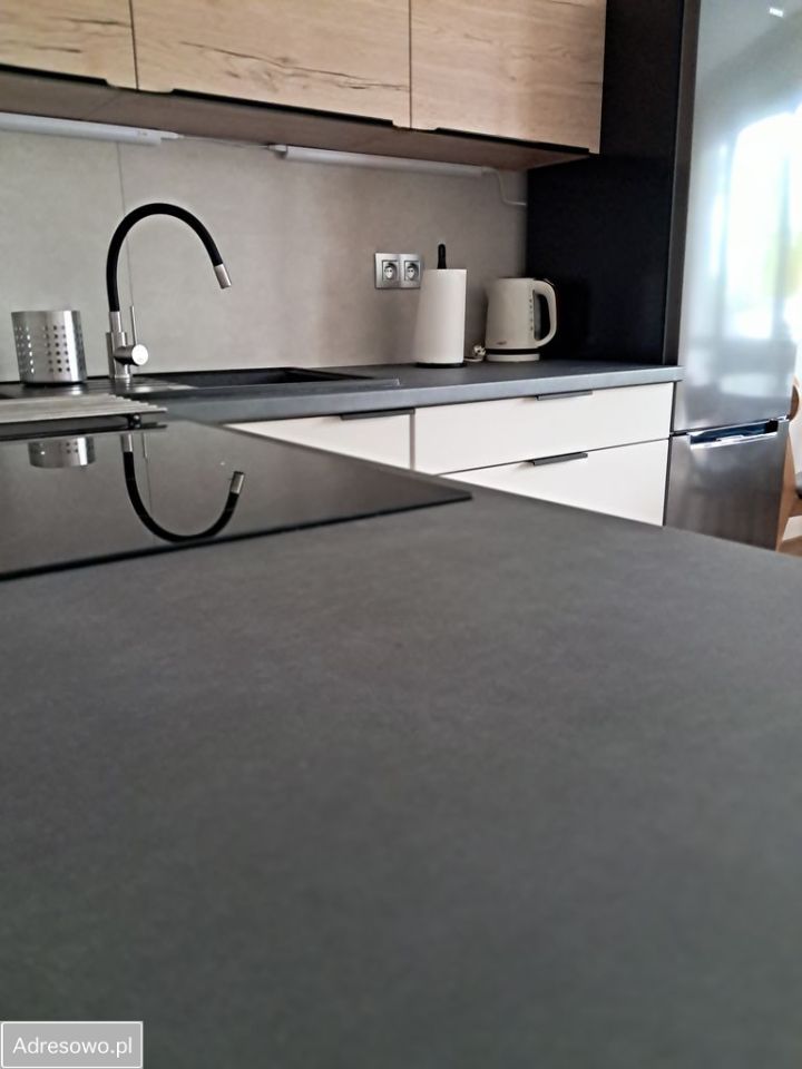 Mieszkanie 2-pokojowe Kraków Prądnik Czerwony, ul. Dobrego Pasterza. Zdjęcie 8