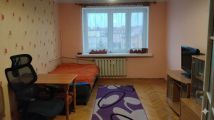 Mieszkanie 3-pokojowe Przemyśl Zasanie, ul. Świętego Jana Nepomucena. Zdjęcie 1