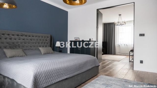 Mieszkanie 2-pokojowe Lublin Śródmieście, ul. Ogrodowa. Zdjęcie 4