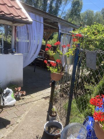 Działka rod Gorzów Wielkopolski Zawarcie, ul. Jasna. Zdjęcie 1