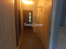 dom wolnostojący, 3 pokoje Zielonka. Zdjęcie 4