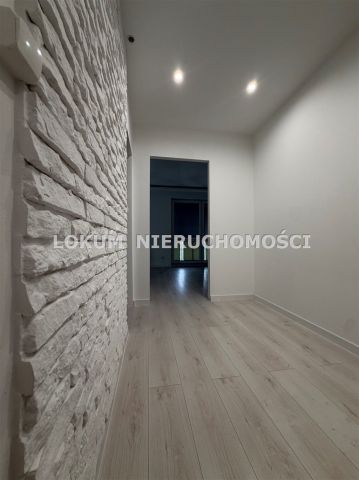 Mieszkanie 4-pokojowe Jastrzębie-Zdrój, ul. Zielona. Zdjęcie 4