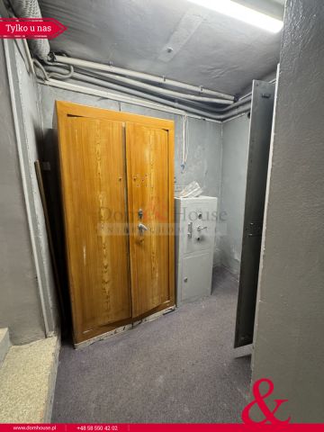 Lokal Malbork, ul. 17 Marca. Zdjęcie 12