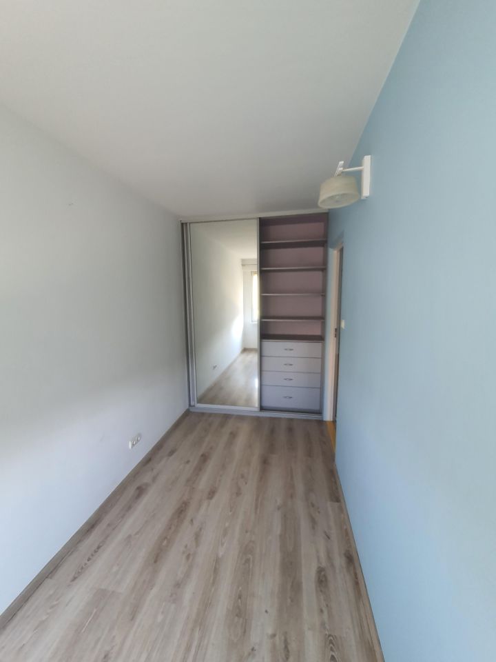 Mieszkanie 2-pokojowe Tarnów, ul. Tadeusza Kościuszki. Zdjęcie 6