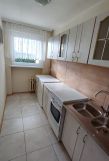 Mieszkanie 1-pokojowe Bydgoszcz Śródmieście, ul. Zygmunta Moczyńskiego. Zdjęcie 3