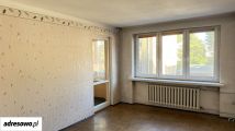 Mieszkanie 3-pokojowe Katowice Załęże, ul. Jana Wyplera. Zdjęcie 2