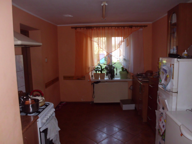 Mieszkanie 1-pokojowe Bocheniec. Zdjęcie 1