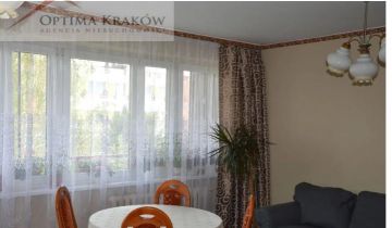 Mieszkanie 3-pokojowe Skawina, ul. Bukowska