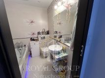 Mieszkanie 2-pokojowe Świdnik, ul. Cypriana Kamila Norwida. Zdjęcie 4