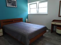 Mieszkanie 2-pokojowe Rowy, ul. Nadmorska. Zdjęcie 3