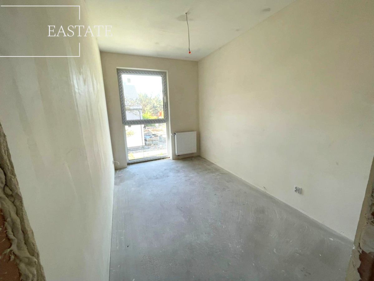 bliźniak, 4 pokoje Warszawa Wawer. Zdjęcie 10