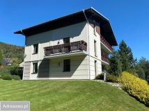 Lokal Szczyrk, ul. Szczytowa. Zdjęcie 2