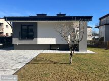 dom wolnostojący, 5 pokoi Nowy Sącz, ul. Jastrzębia. Zdjęcie 4