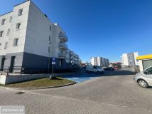 Lokal Słupsk, ul. Szczecińska. Zdjęcie 3