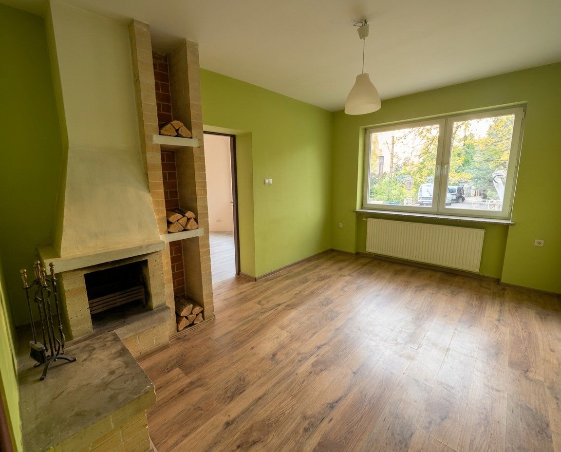 dom wolnostojący, 5 pokoi Wrocław Ołtaszyn, ul. Storczykowa. Zdjęcie 6