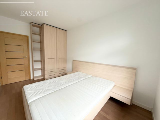 Mieszkanie 3-pokojowe Warszawa Włochy, ul. Wylot. Zdjęcie 6