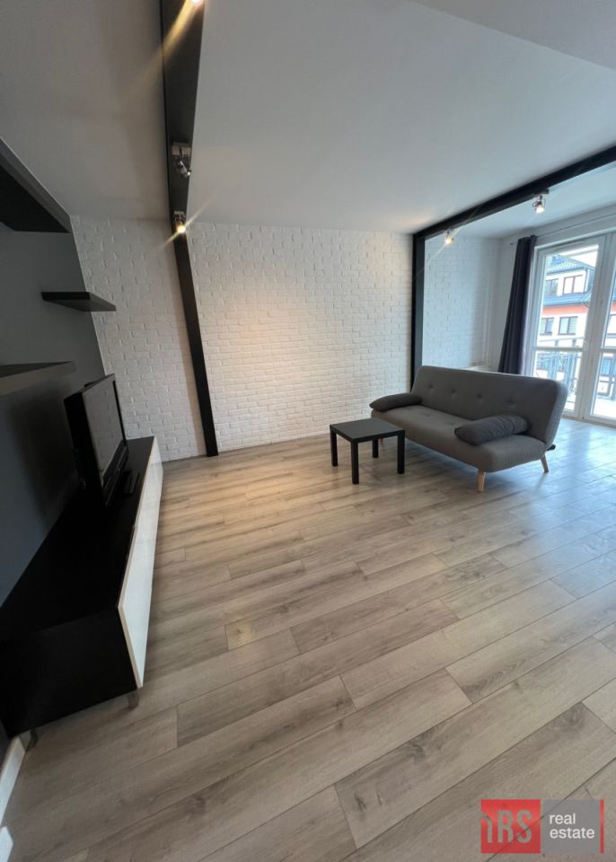 Mieszkanie 3-pokojowe Warszawa Białołęka, ul. Skarbka z Gór. Zdjęcie 3