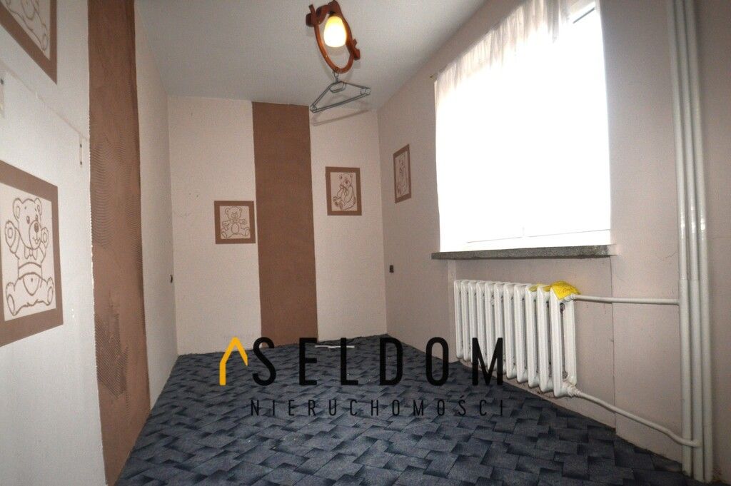 dom wolnostojący, 6 pokoi Szymiszów, ul. Polna. Zdjęcie 4