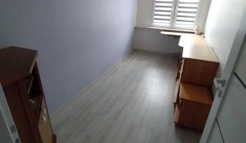 Mieszkanie 3-pokojowe Bełchatów Edwardów, os. Dolnośląskie