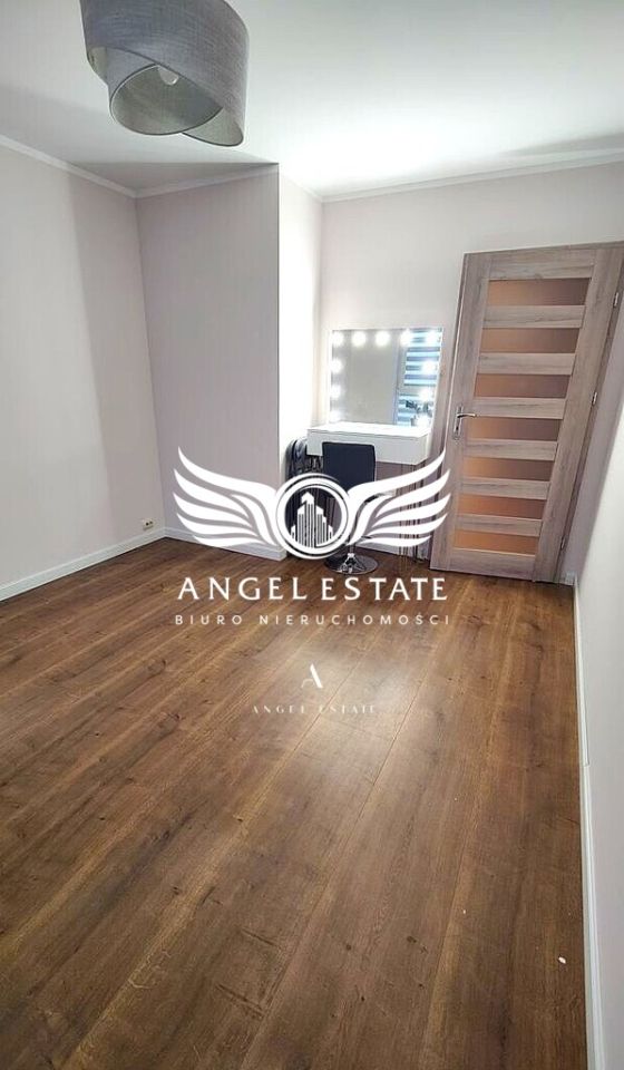 Mieszkanie 3-pokojowe Szczecin Warszewo, ul. Belgijska. Zdjęcie 8