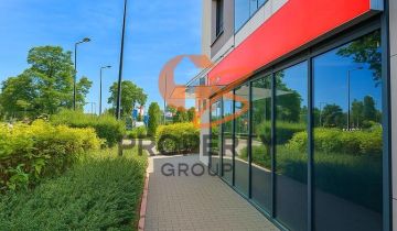 Lokal Warszawa Bemowo