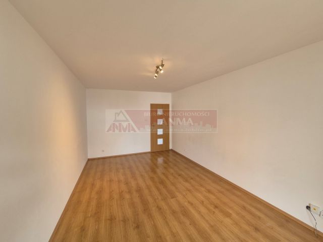 Mieszkanie 2-pokojowe Lublin Ponikwoda, ul. Konrada Bielskiego. Zdjęcie 2