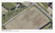 Działka budowlana Zaborze, ul. Porębska. Zdjęcie 1