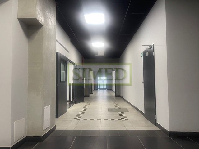 Lokal Warszawa Włochy. Zdjęcie 16