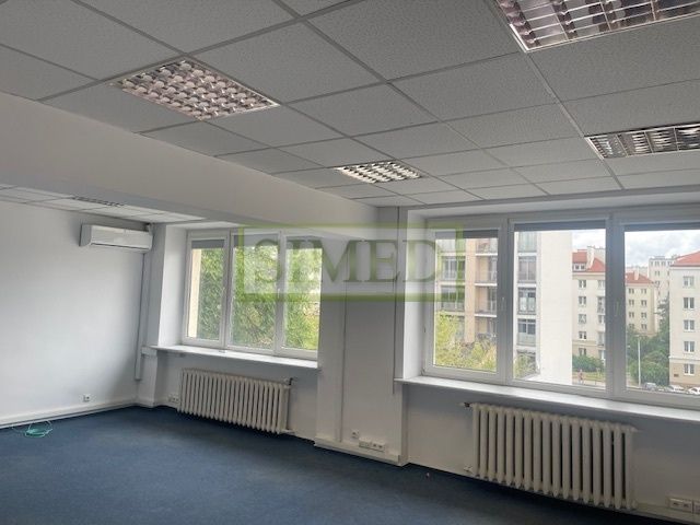 Biuro Warszawa Mokotów. Zdjęcie 6